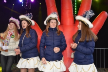 DSC_4919-BorderMaker