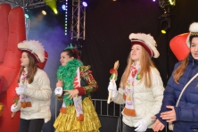 DSC_4920-BorderMaker