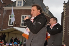 DSC_4924-BorderMaker