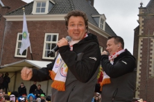 DSC_4925-BorderMaker