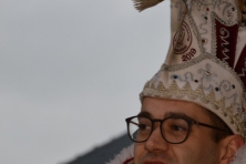 DSC_4930-BorderMaker