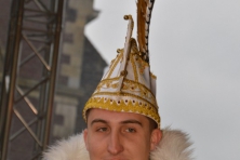 DSC_4931-BorderMaker