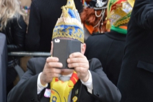 DSC_4934-BorderMaker