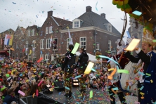 DSC_4937-BorderMaker