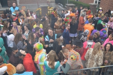 DSC_4939-BorderMaker