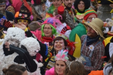 DSC_4941-BorderMaker