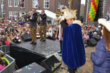 DSC_4944-BorderMaker