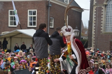 DSC_4945-BorderMaker