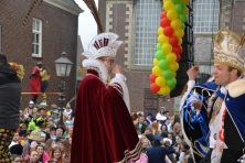 DSC_4946-BorderMaker