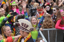 DSC_4947-BorderMaker