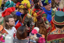 DSC_4949-BorderMaker