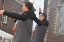 DSC_4951-BorderMaker