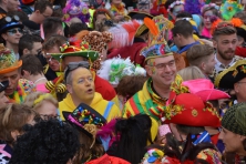 DSC_4952-BorderMaker