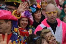 DSC_4955-BorderMaker