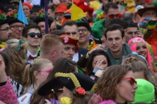 DSC_4956-BorderMaker