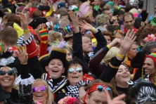 DSC_4958-BorderMaker