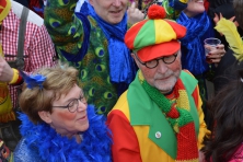 DSC_4961-BorderMaker