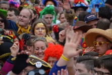 DSC_4965-BorderMaker