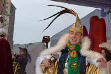 DSC_4969-BorderMaker