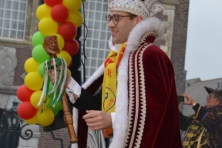 DSC_4970-BorderMaker