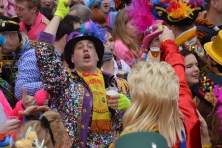 DSC_4971-BorderMaker