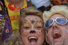 DSC_4973-BorderMaker