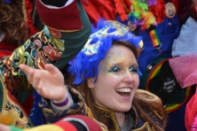 DSC_4981-BorderMaker