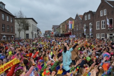 DSC_4982-BorderMaker