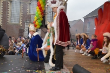 DSC_4983-BorderMaker