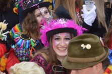 DSC_4986-BorderMaker