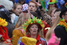 DSC_4987-BorderMaker