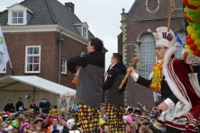 DSC_4989-BorderMaker