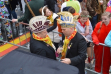 DSC_4990-BorderMaker