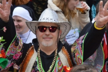 DSC_4993-BorderMaker