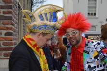 DSC_4994-BorderMaker