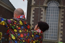 DSC_5005-BorderMaker