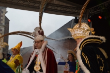 DSC_5008-BorderMaker