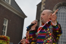 DSC_5014-BorderMaker