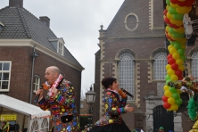 DSC_5016-BorderMaker