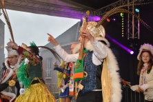 DSC_5019-BorderMaker