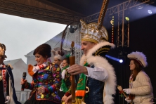 DSC_5021-BorderMaker