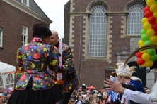 DSC_5025-BorderMaker