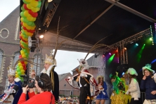 DSC_5030-BorderMaker