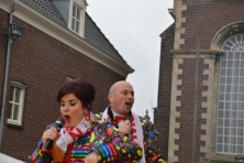 DSC_5032-BorderMaker