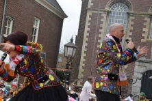 DSC_5033-BorderMaker