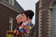 DSC_5040-BorderMaker