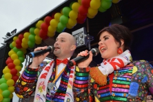 DSC_5043-BorderMaker