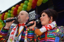 DSC_5044-BorderMaker