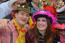 DSC_5047-BorderMaker