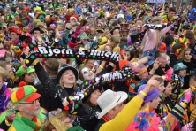 DSC_5052-BorderMaker